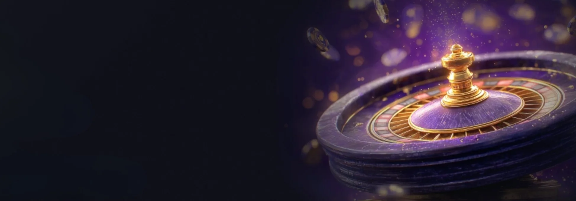 woo casino banner